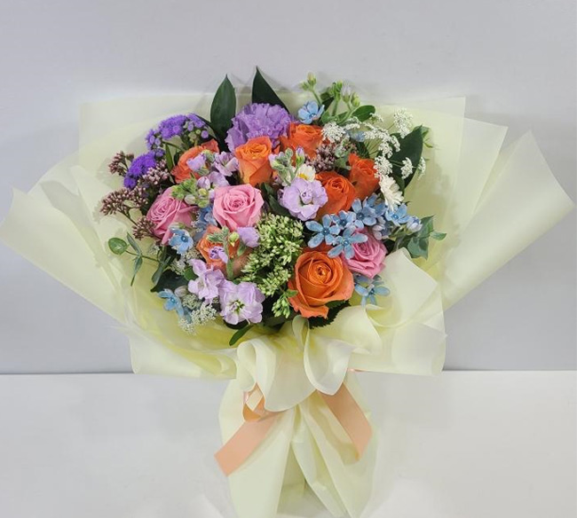ST-C542
