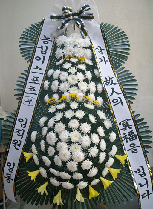 ST-FB162