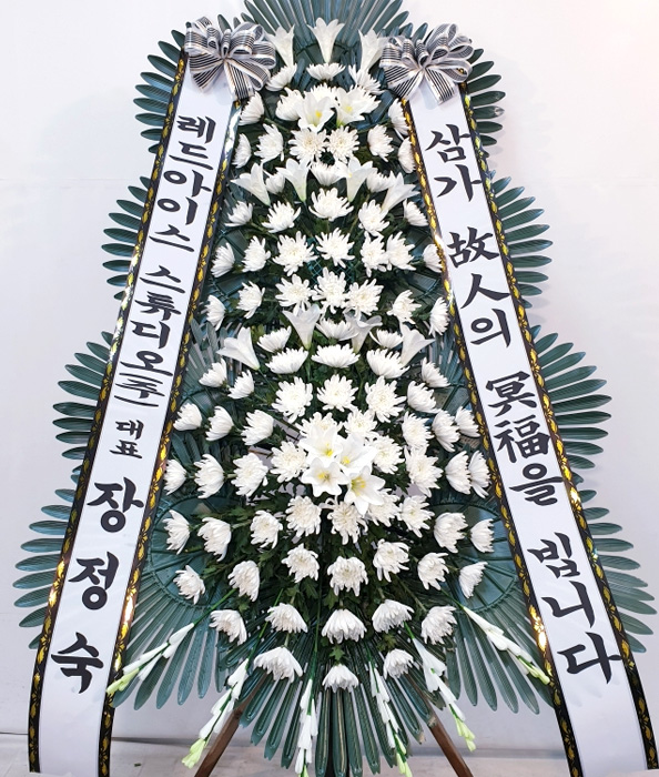 ST-FB233