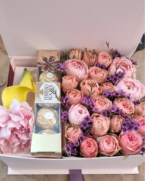 ST-B375