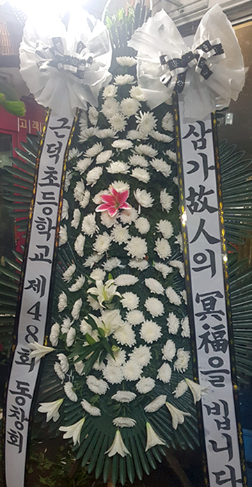 ST-FB141