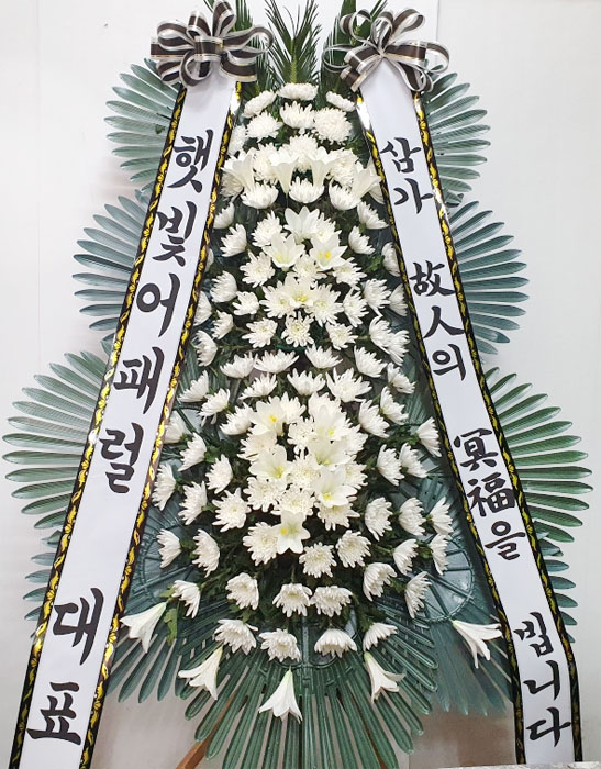 ST-FB226