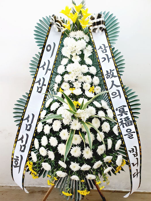 ST-FB251