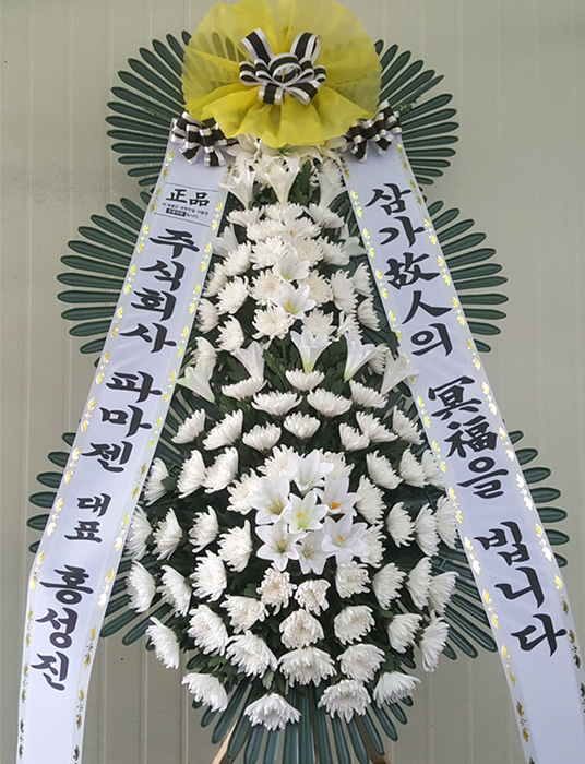 ST-FB226