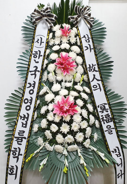 ST-FB156