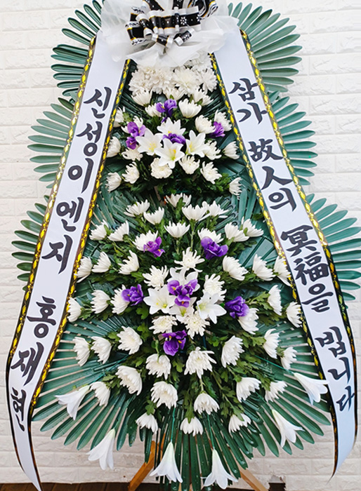 ST-FB142