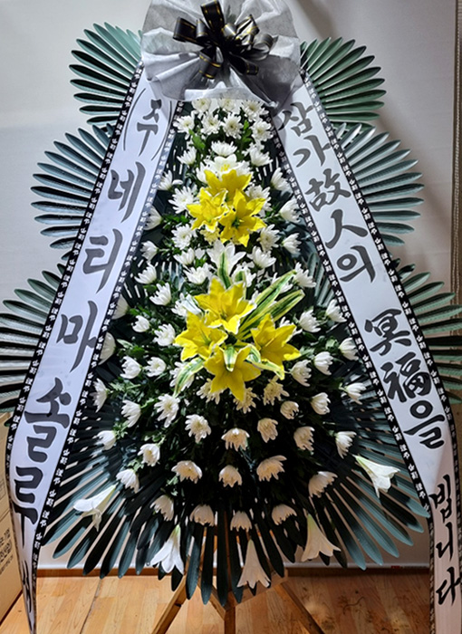 ST-FB024