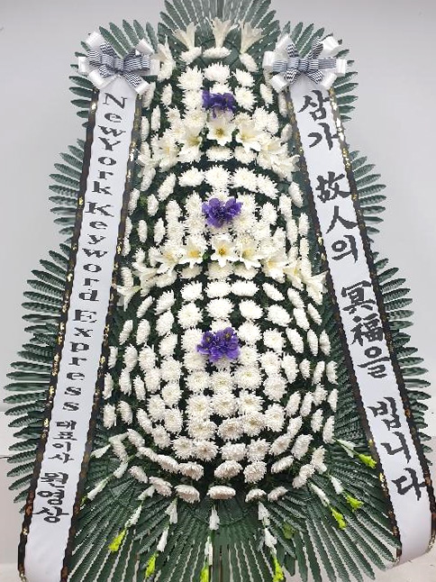 ST-FB236