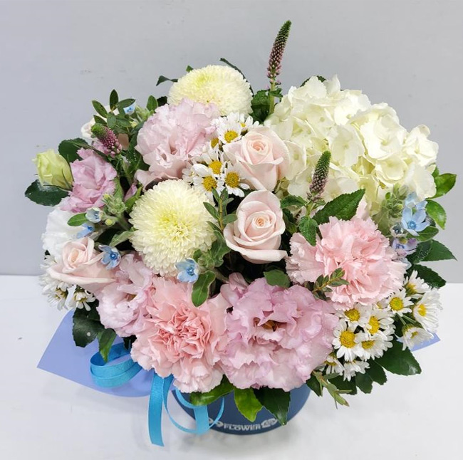 ST-B328
