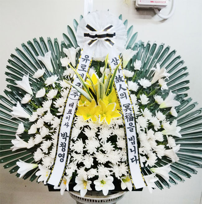ST-FB022