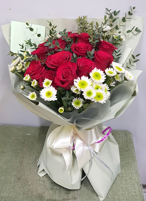 ST-C565