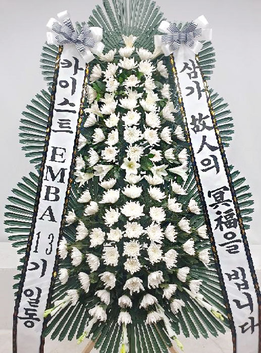 ST-FB162