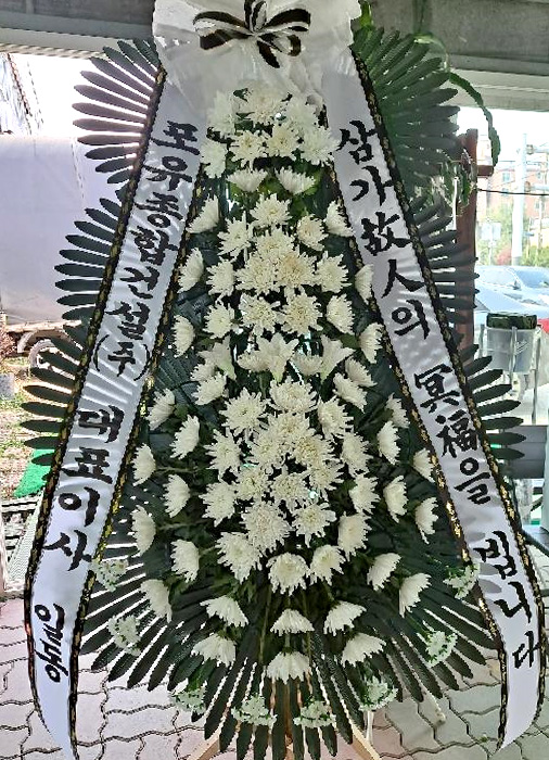 ST-FB226