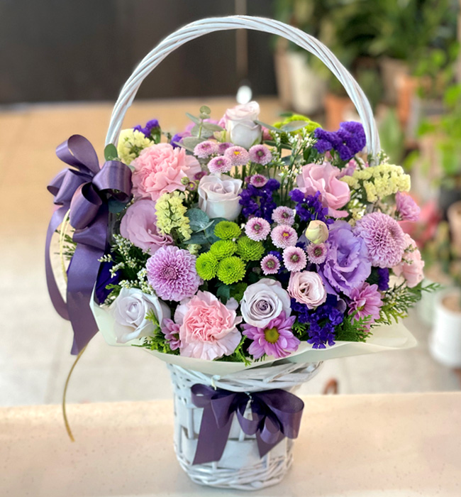 ST-A1113