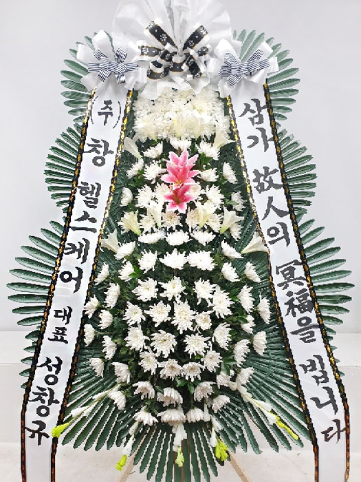 ST-FB141