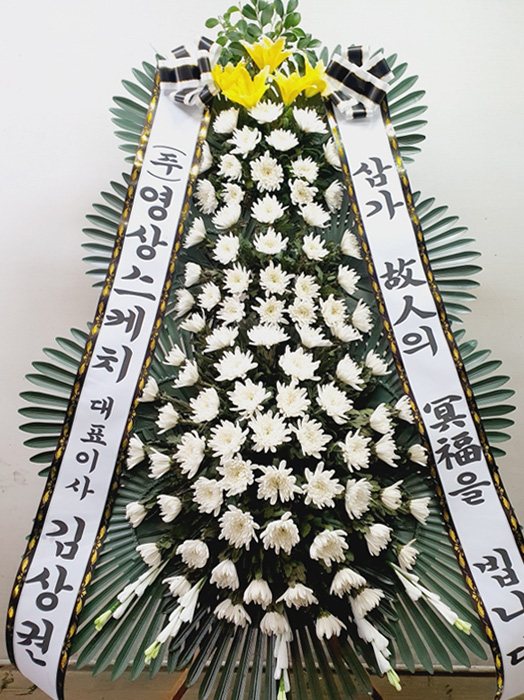 ST-FB233