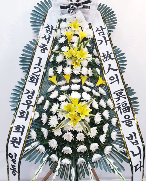 ST-FB154