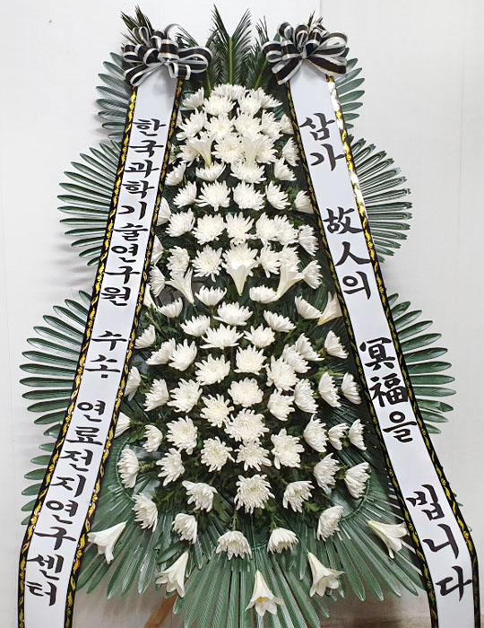 ST-FB024
