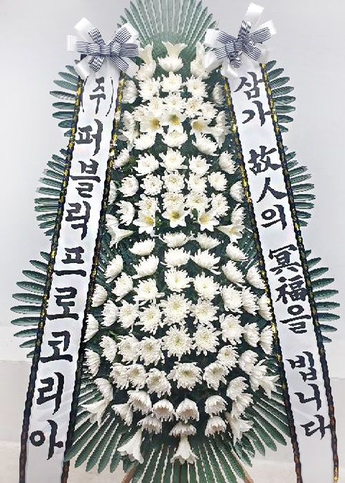 ST-FB233