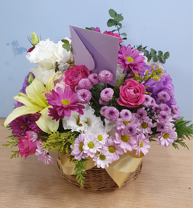 ST-A1920
