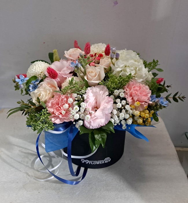 ST-B328