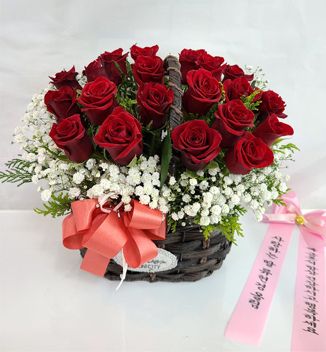 ST-A1596