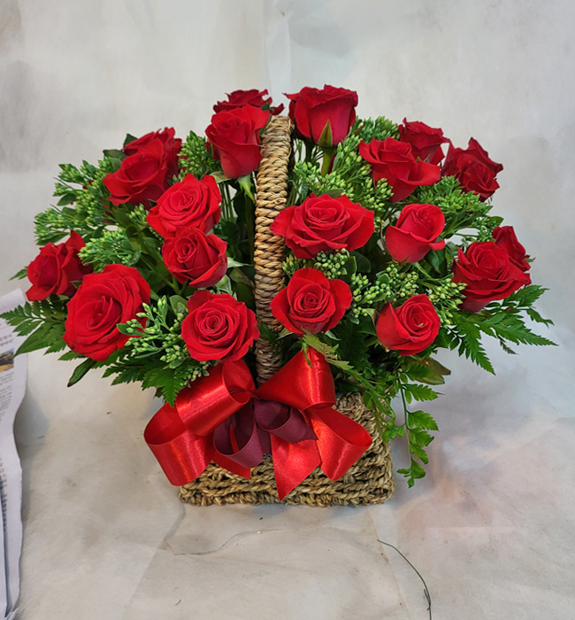 ST-A1452