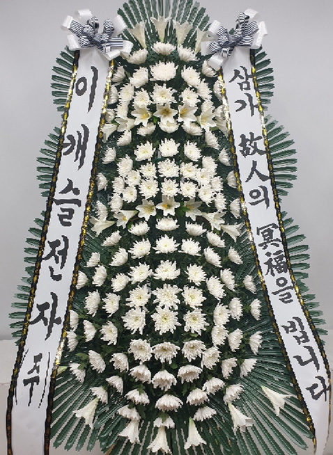 ST-FB226
