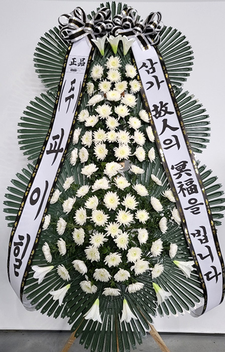 ST-FB233