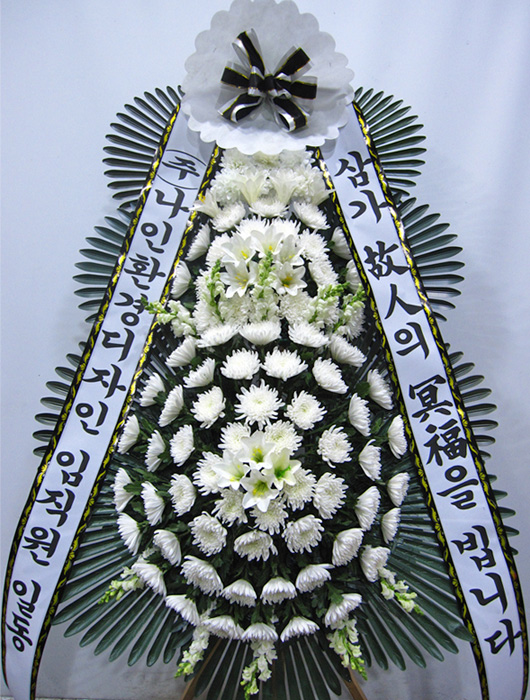ST-FB226