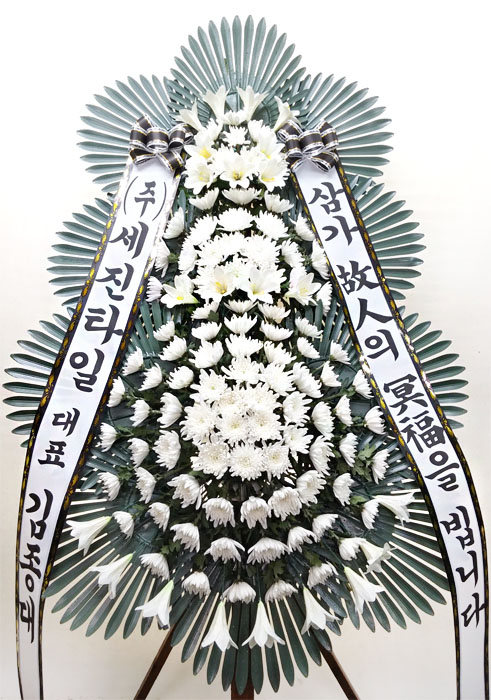 ST-FB233