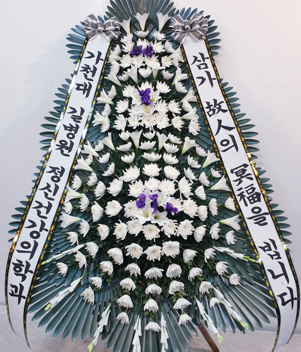 ST-FB164