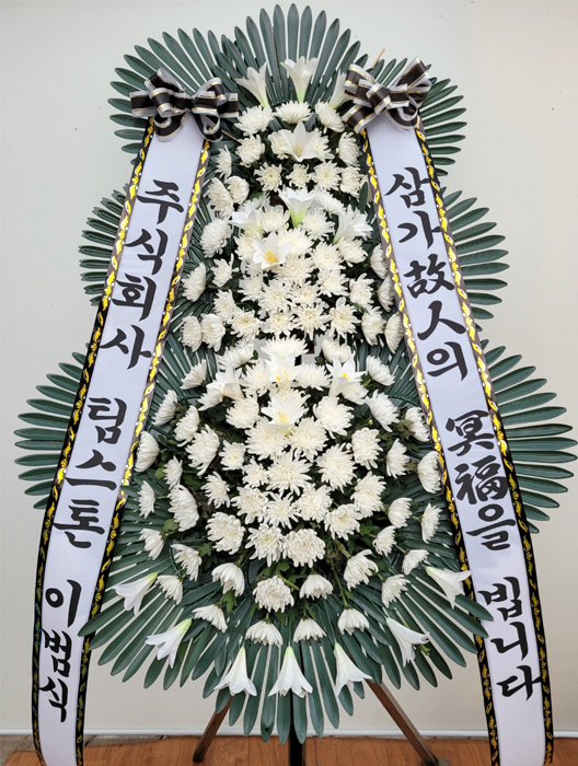 ST-FB226