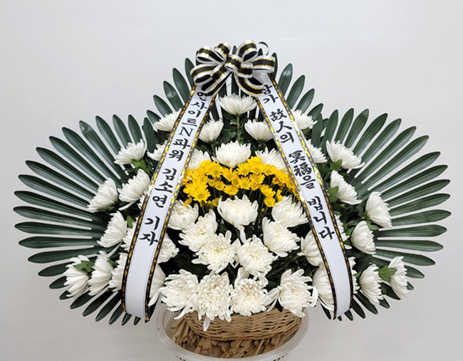 ST-FB097