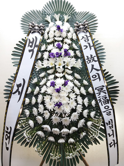 ST-FB142