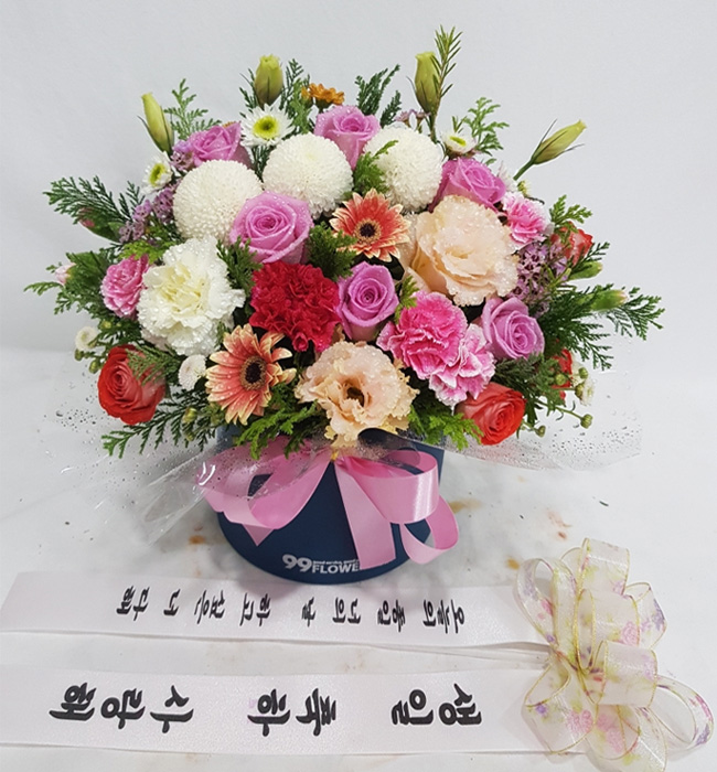 ST-B466