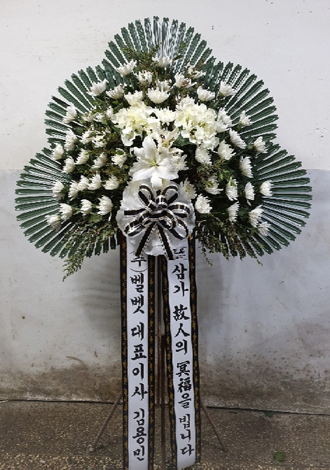 ST-FB261