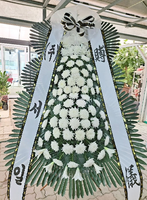 ST-FB226