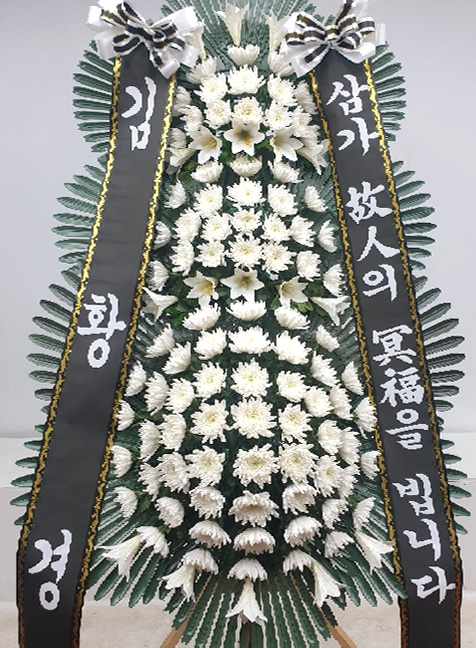 ST-FB172