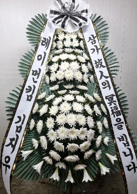 ST-FB0001