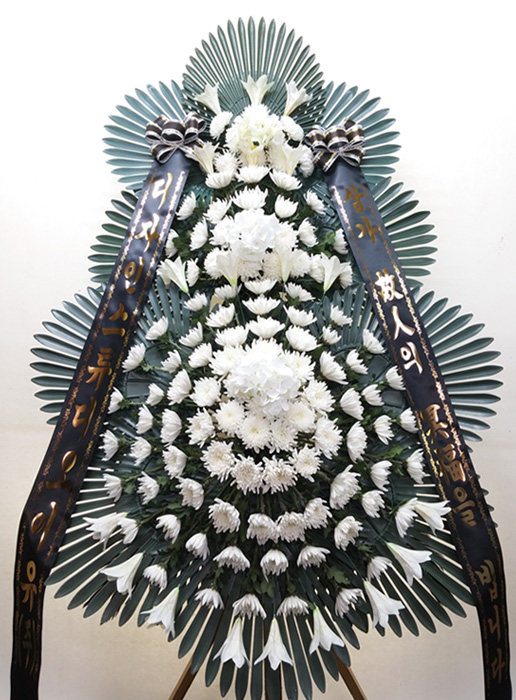 ST-FB259