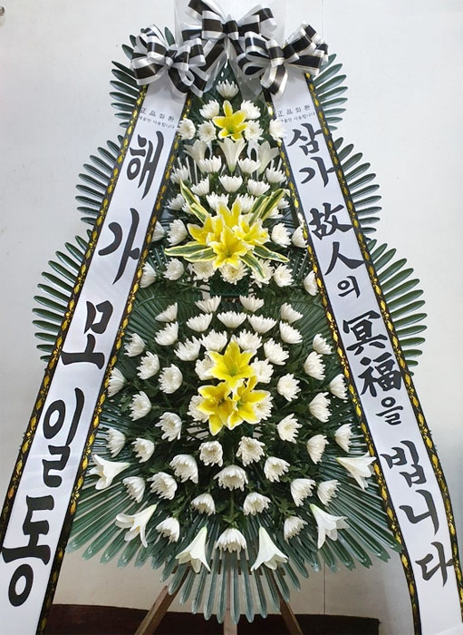 ST-FB142