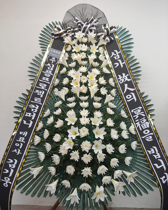 ST-FB172