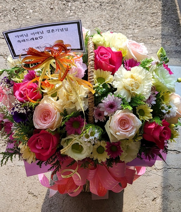 ST-A1920