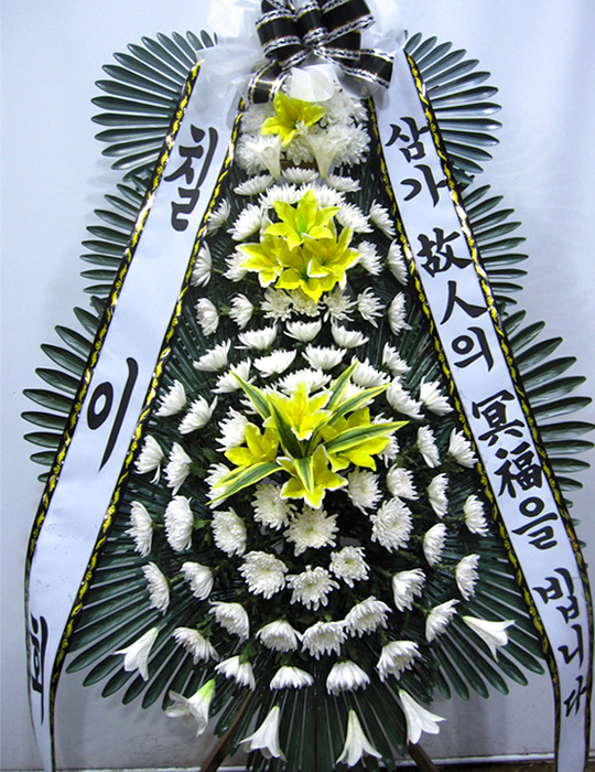 ST-FB0001