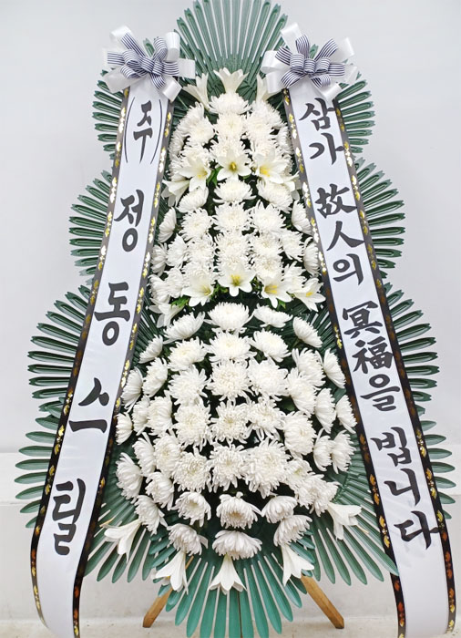 ST-FB226