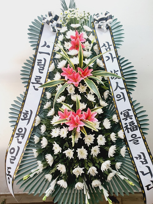 ST-FB141
