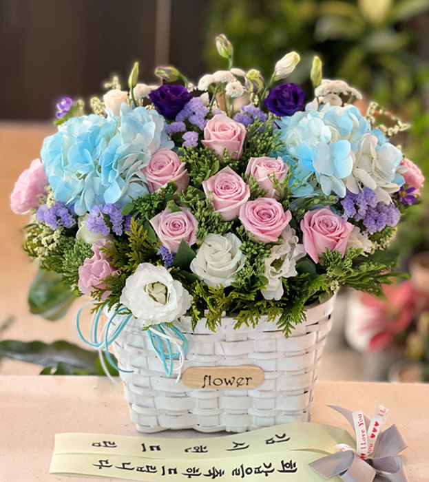ST-A1661