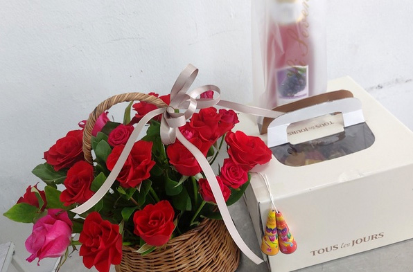ST-A1452