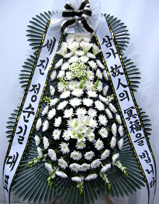 ST-FB226